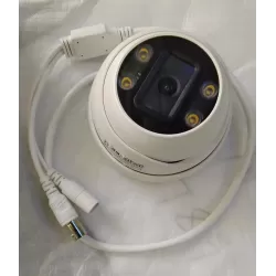 e-vision 5mp camera with night vision with 3.6mm lens
