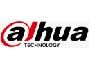 DAHUA