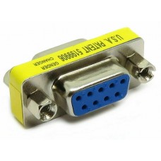  RS232 Adapter Coupler