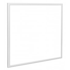 Ceiling Suspended Recessed LED Panel 48W