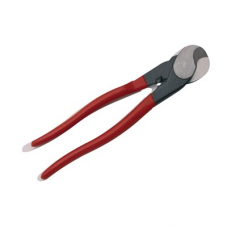CABLE CUTTER UP TO 38MM SQ. AL/CU CABLE
