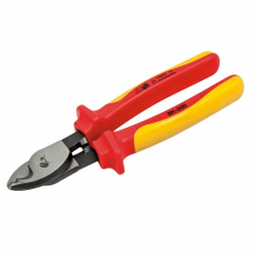 VDE CABLE CUTTER UP TO 38MM
