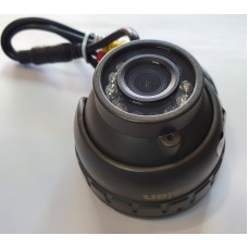 Evision 5mp With Audio