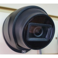 Evision 8MP CCTV Camera 4K