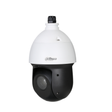 Dahua DH-SD49225T-HN 2MP IP Dome Camera