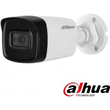 Dahua HAC-HFW1400TL-A 4MP HDCVI IR Bullet Camera
